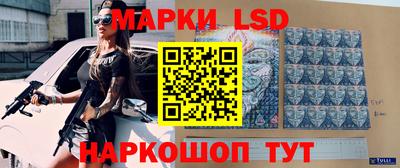 mdpv Апрелевка