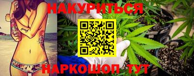 прущие крисы Аргун