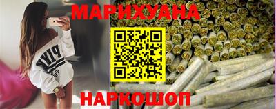 mdpv Апрелевка