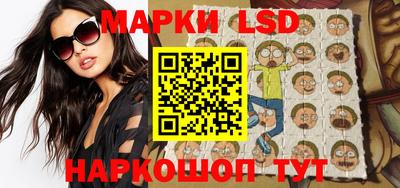mdpv Апрелевка
