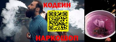mdpv Апрелевка
